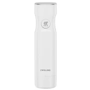 Вакуумные насосы