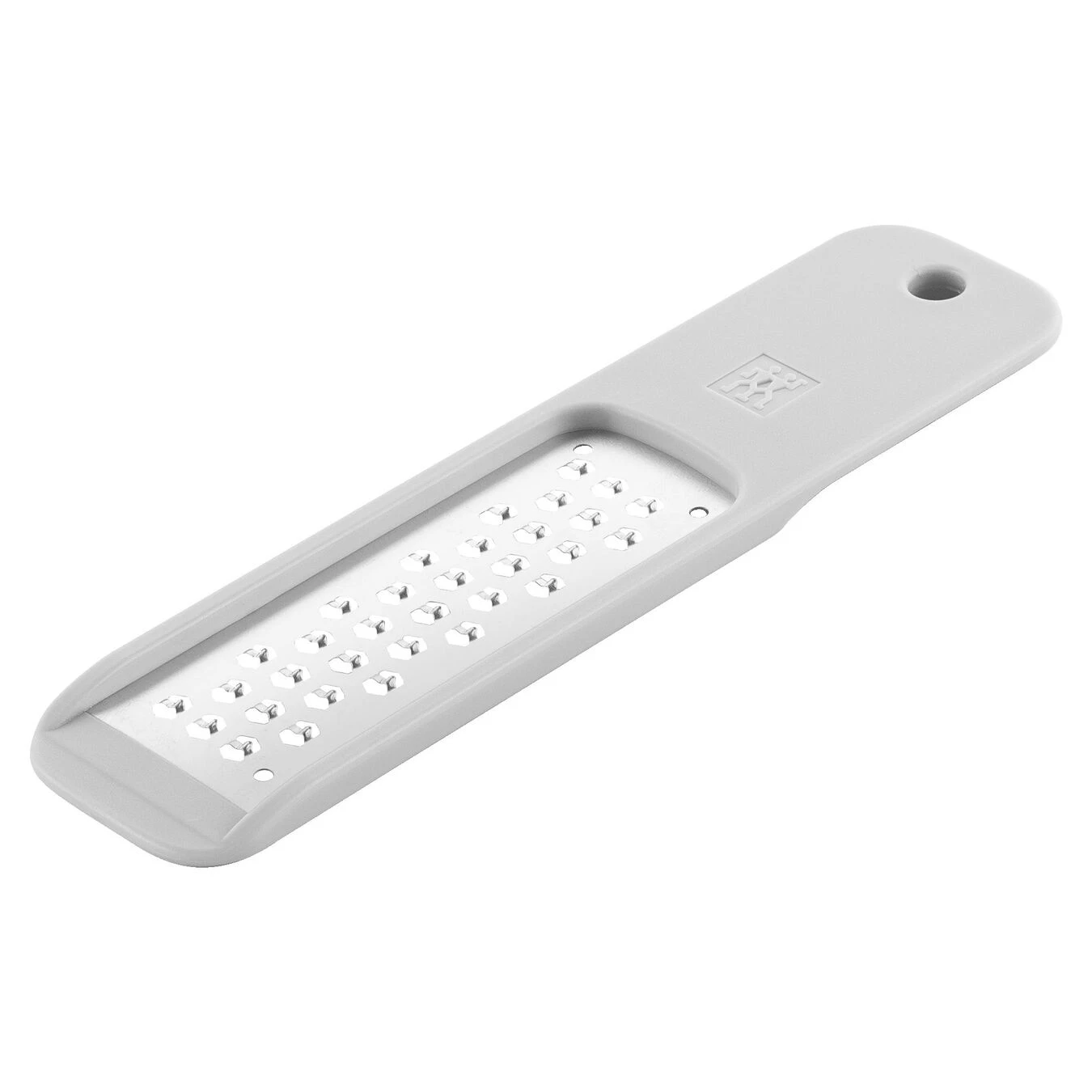 Терка мини ZWILLING Z-Cut - фото 1