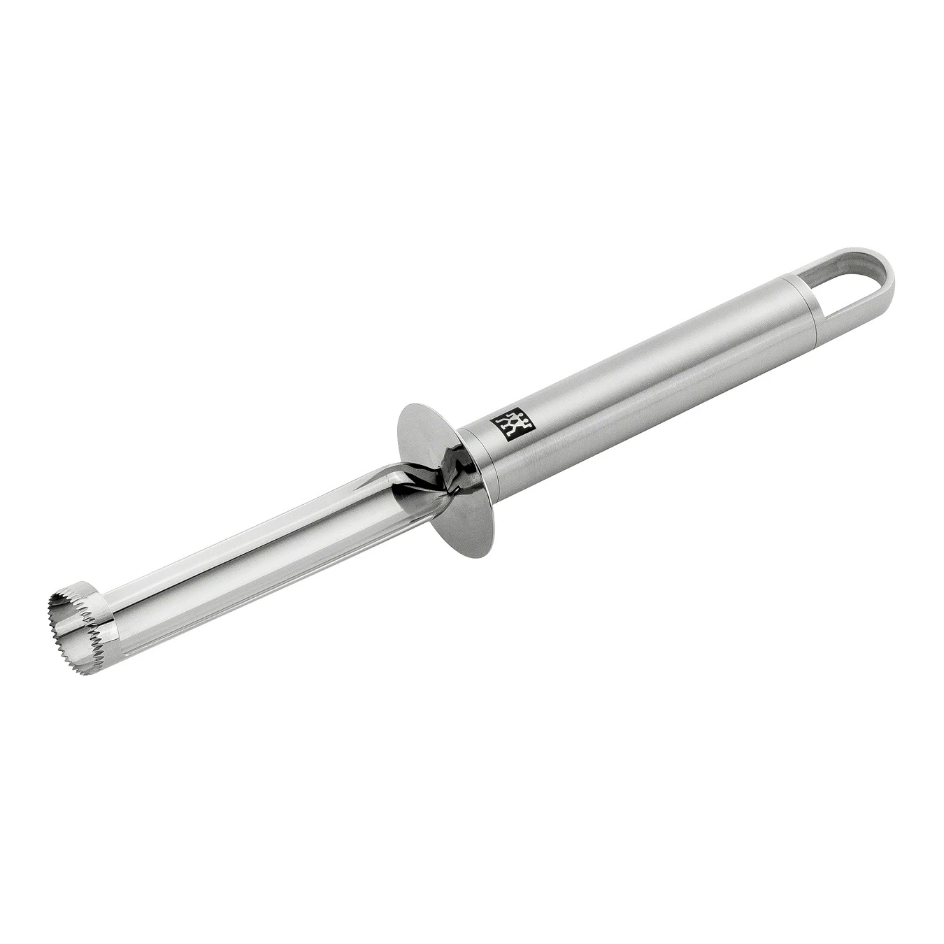 Инструмент для удаления сердцевины яблока ZWILLING Pro, 23 см - фото 1