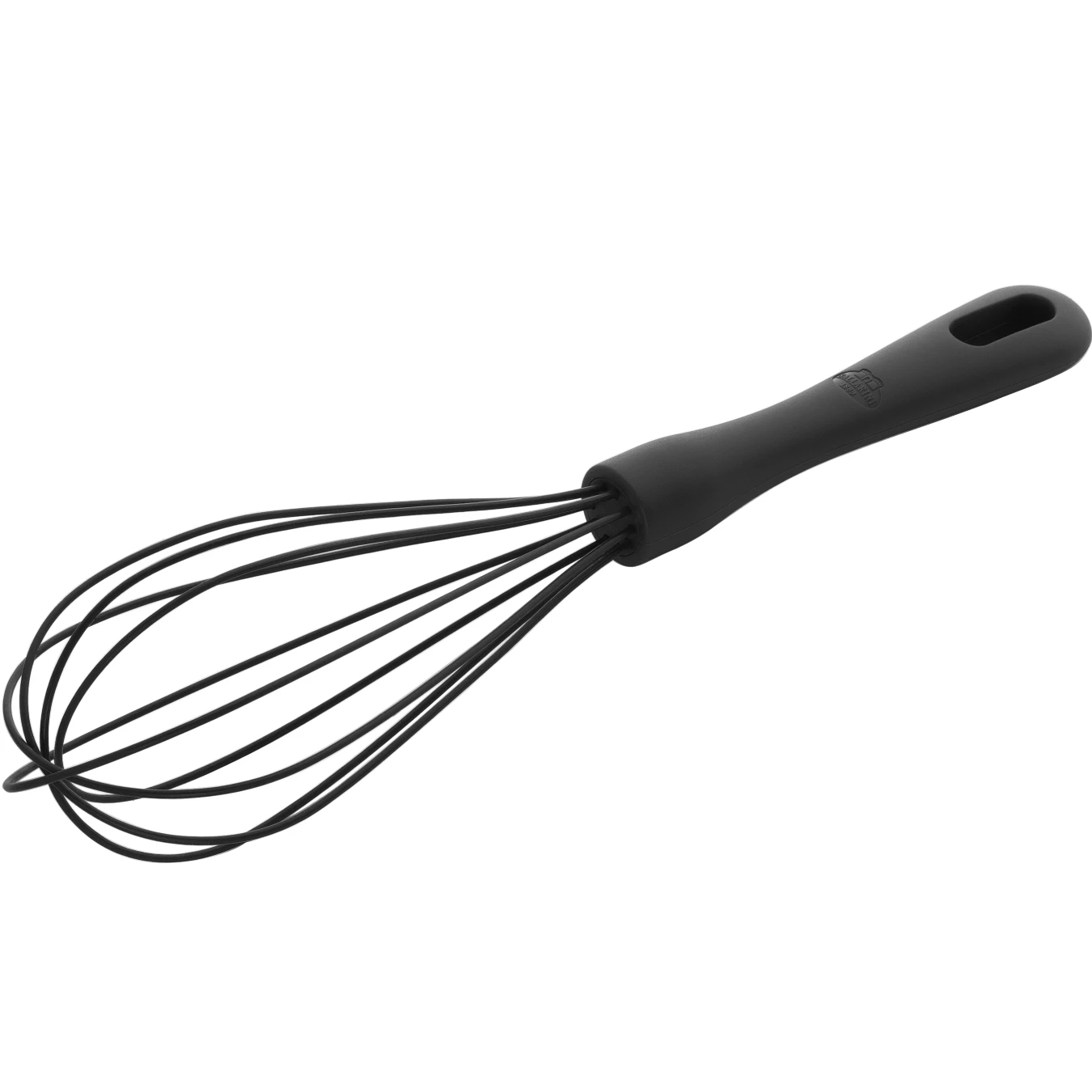 Венчик 29 см, Ballarini Nero - фото 1