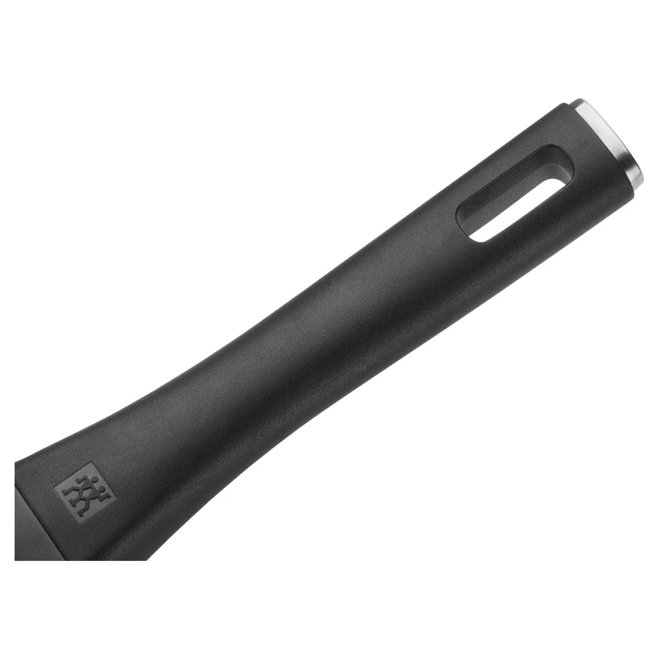 Сковорода с антипригарным покрытием ZWILLING Marquina Plus, 20 см - фото 4