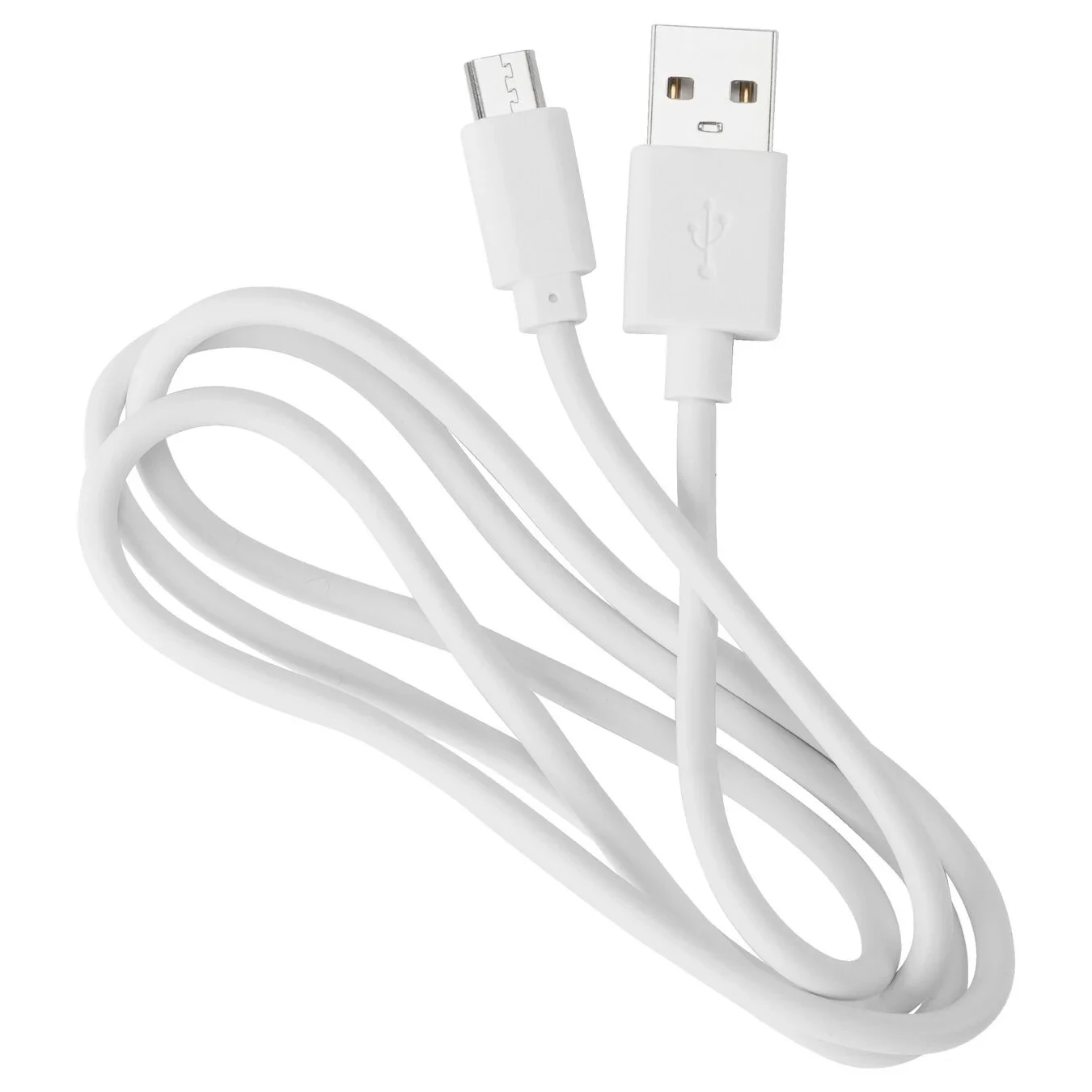 Набор для вакуумного хранения продуктов ZWILLING Fresh&Save, стекло, S/M, 7 пр. - фото 3