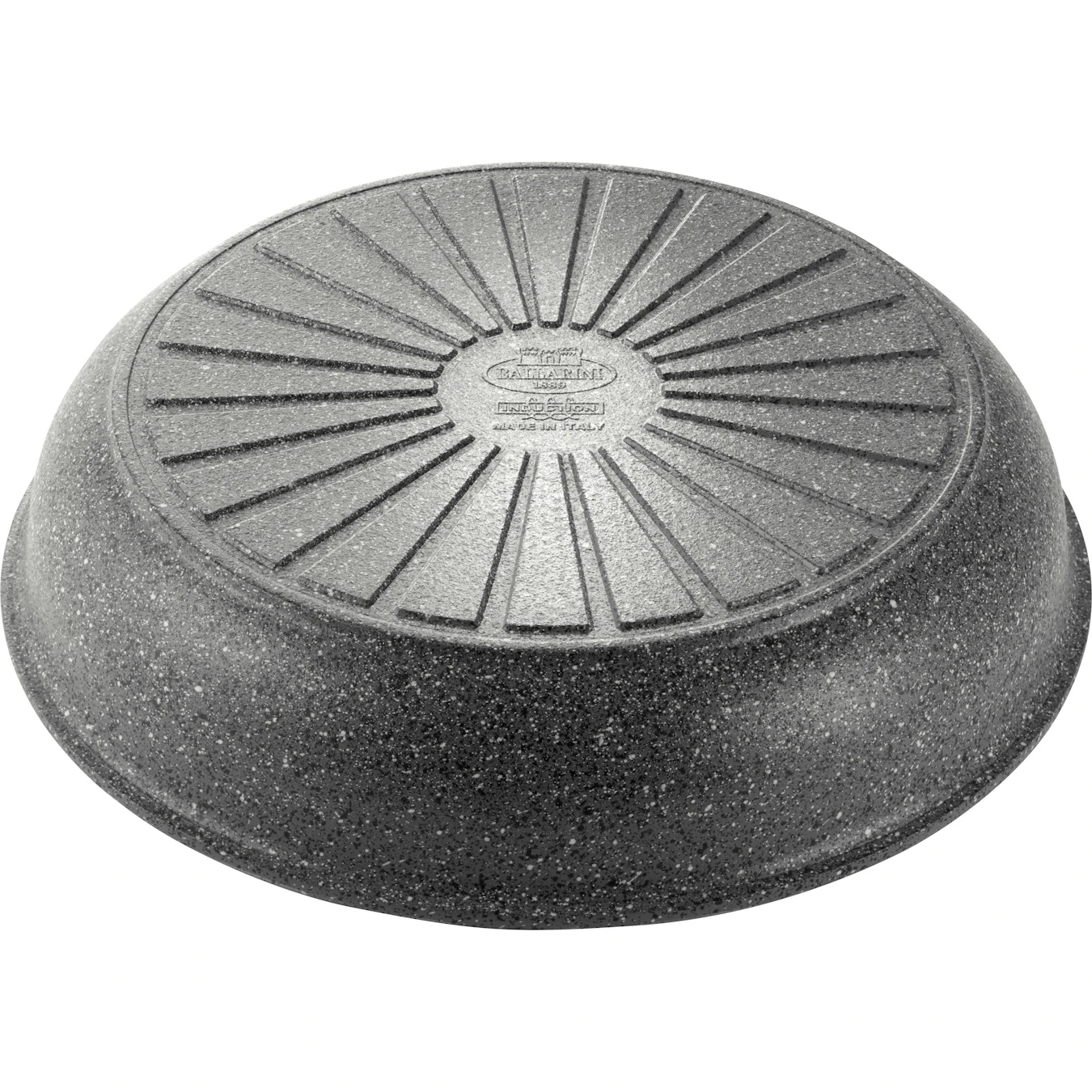 Набор посуды BALLARINI Torre, с 1 съемной ручкой - фото 2