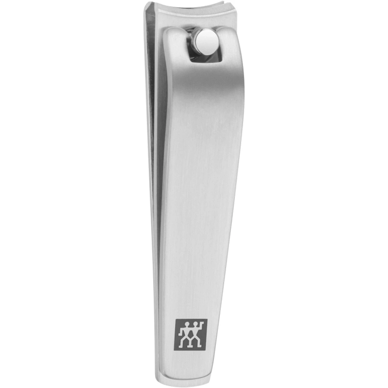 Щипчики для ногтей 60 мм ZWILLING Beauty Premium - фото 1