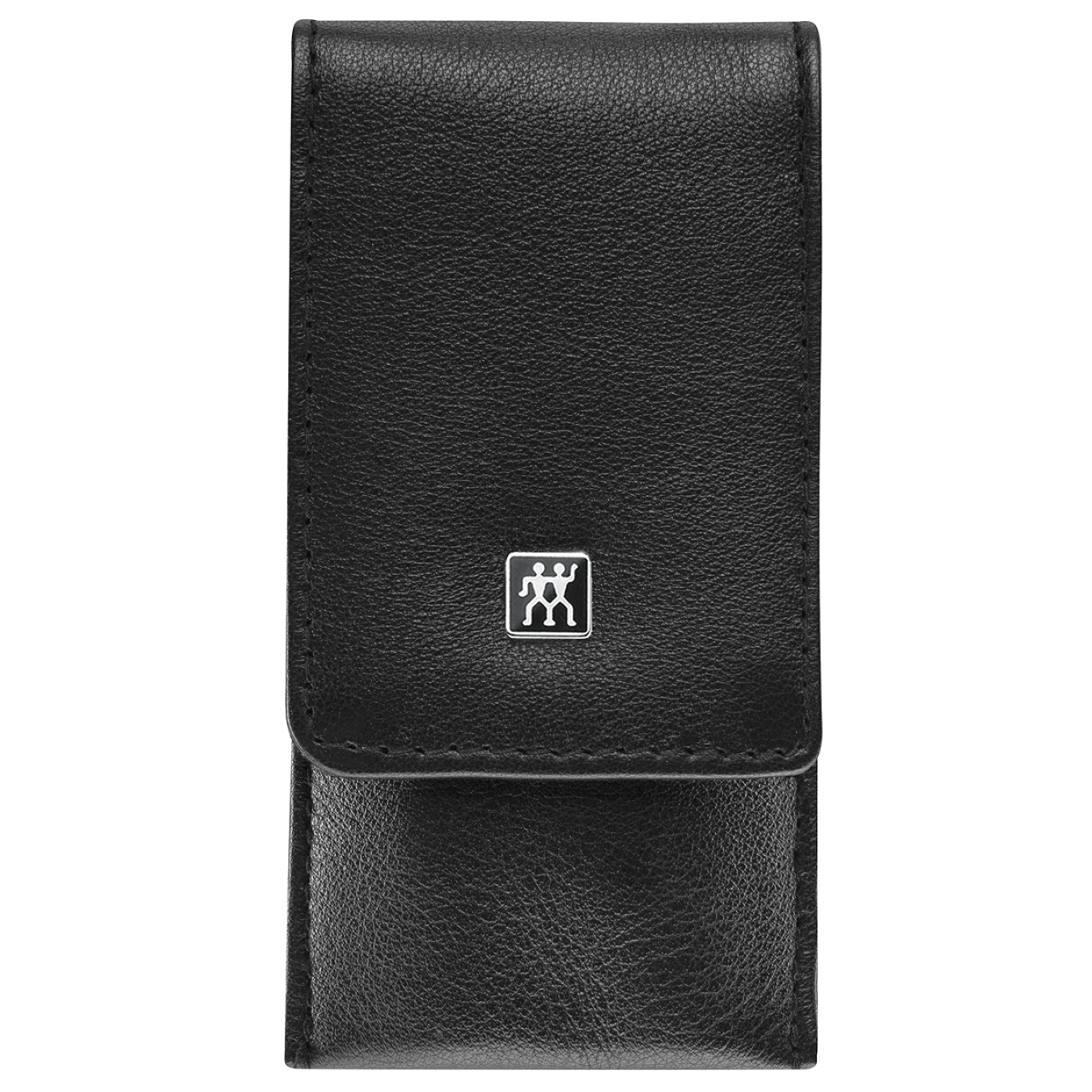 Маникюрный набор ZWILLING Beauty Premium, чёрный, 3 пр. - фото 2