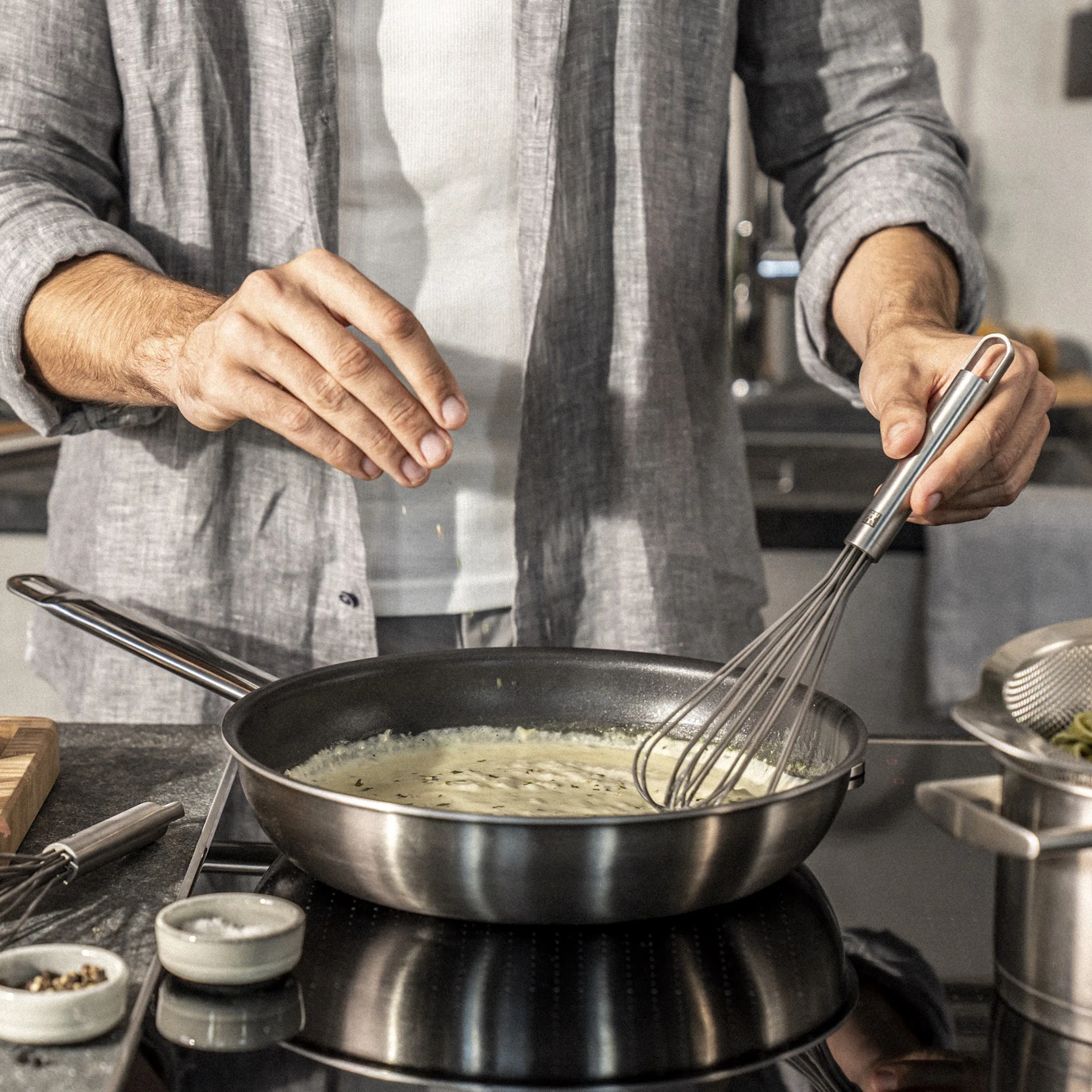 Венчик ZWILLING Pro, 279 мм - фото 2