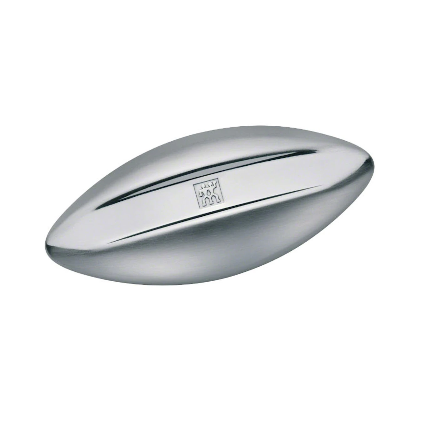 Стальное мыло ZWILLING - фото 1