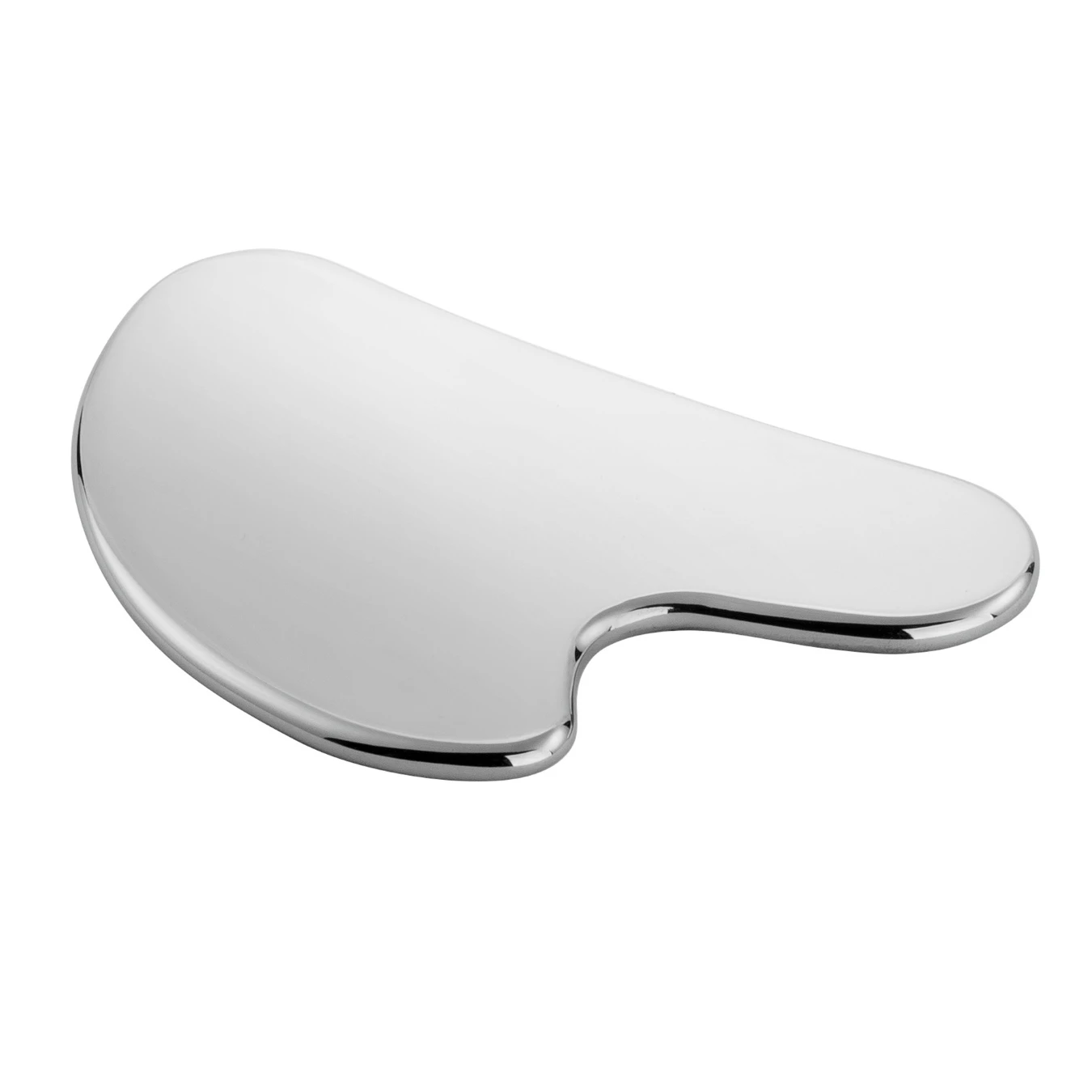 Массажер для лица ZWILLING Beauty Premium - фото 2