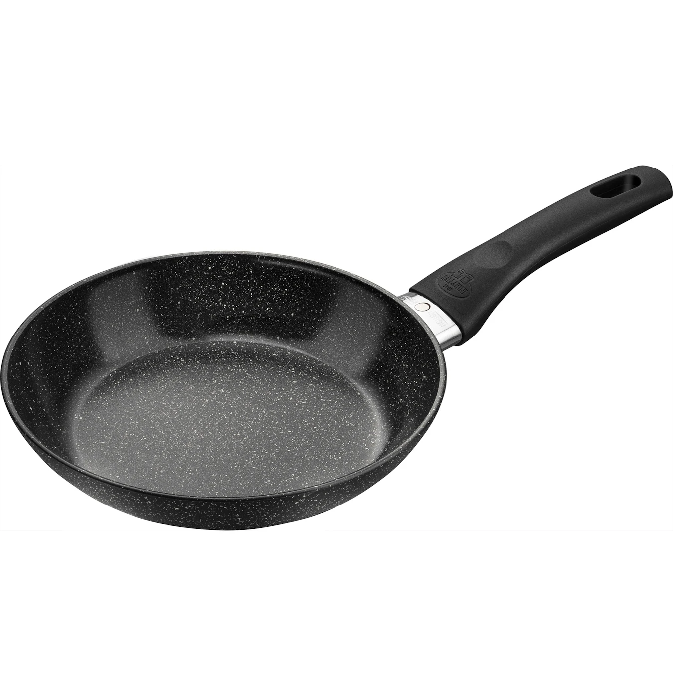 Сковорода BALLARINI Vipiteno c антипригарным покрытием,  28 см - фото 1