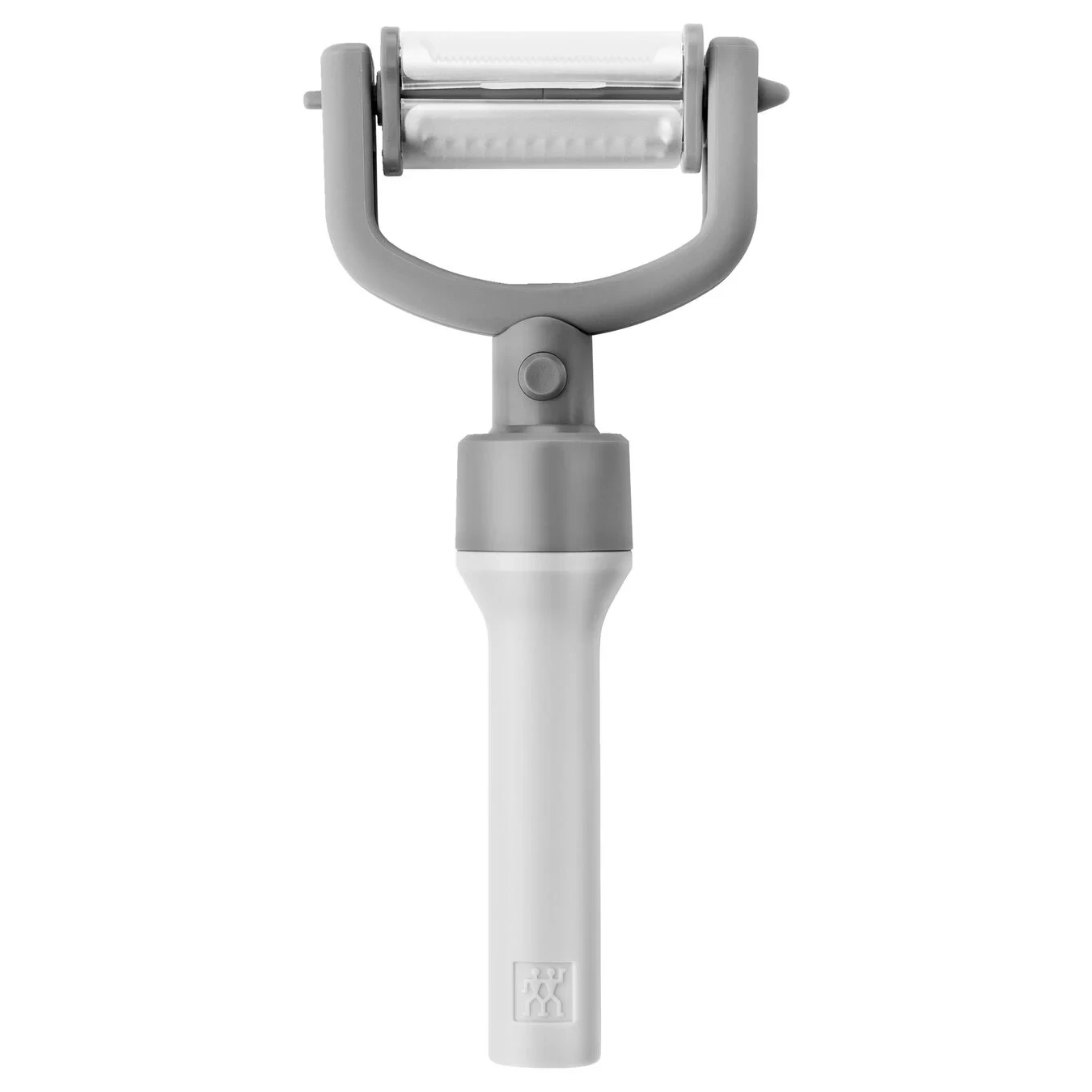 Овощечистка 5-в-1 ZWILLING Z-Cut - фото 4