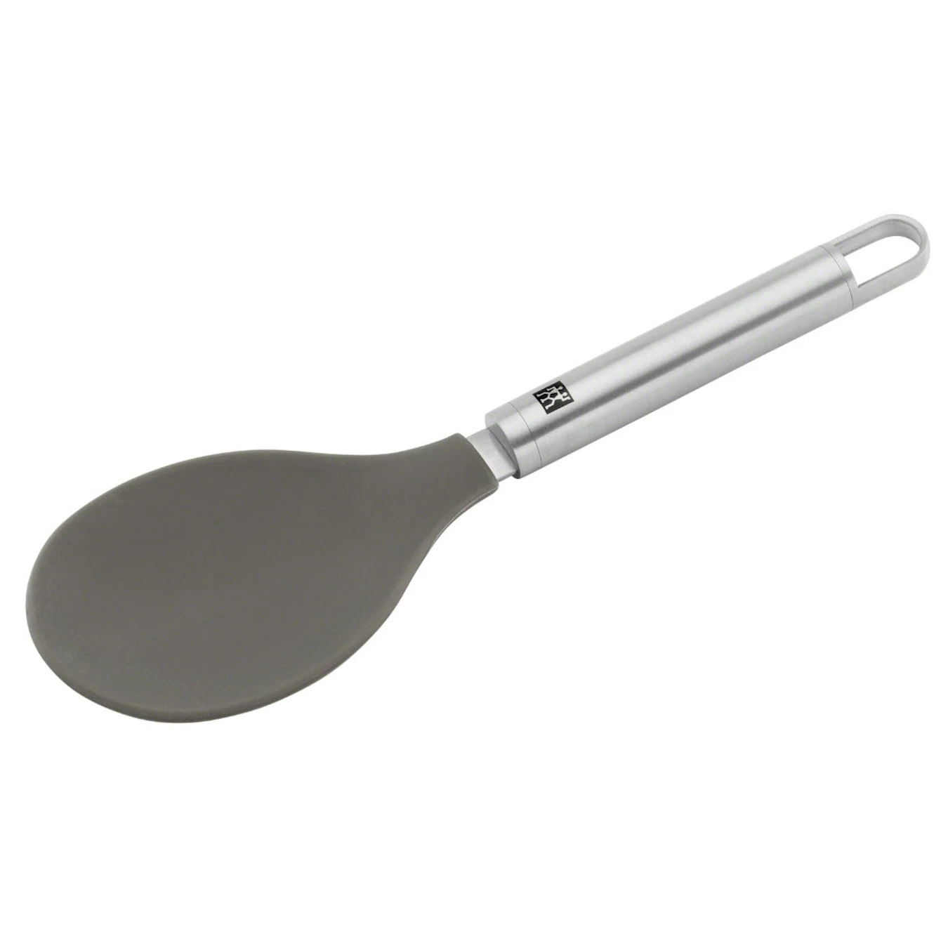 Ложка для риса ZWILLING Pro, силиконовая, 26 см - фото 1