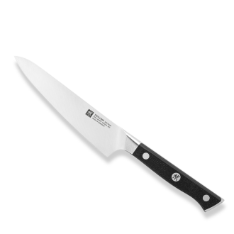 ZWILLING SPECTRUM
