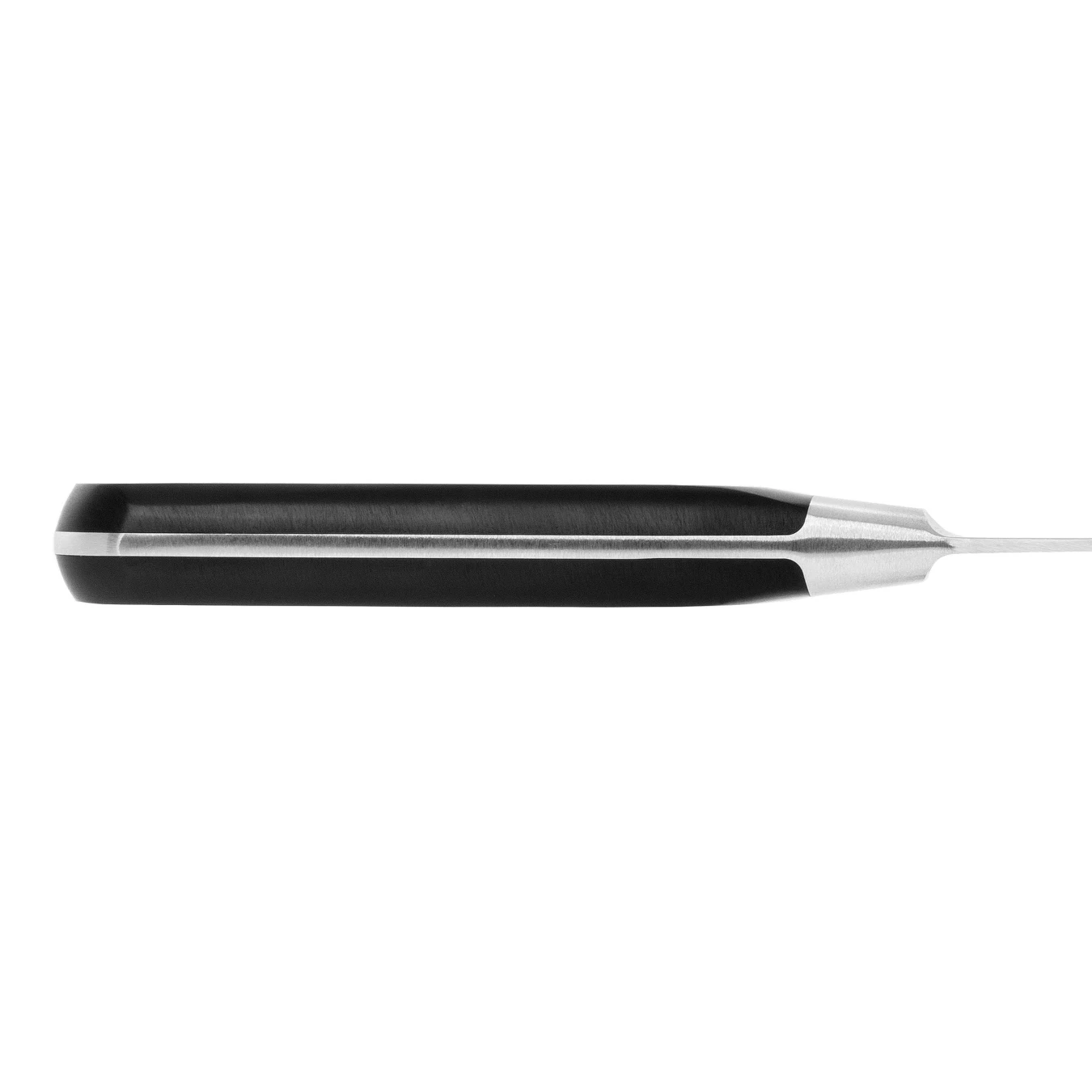 Нож для хлеба ZWILLING Professional “S”, лезвие 20 см - фото 5
