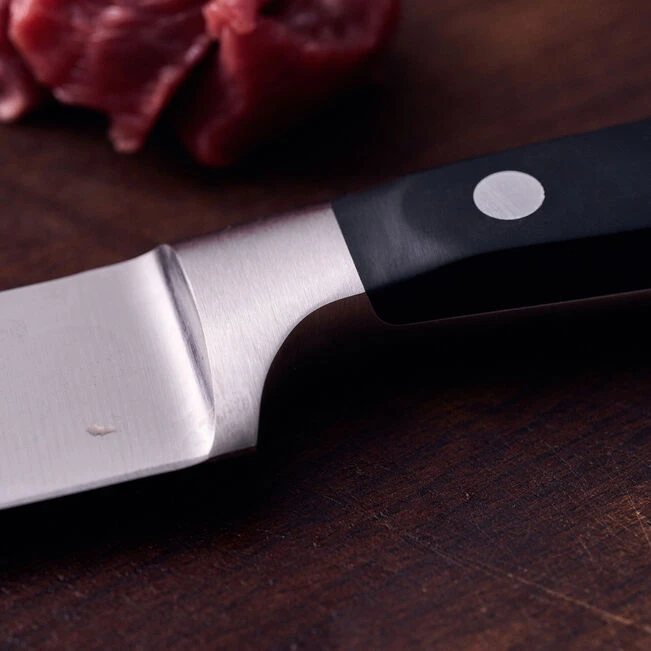 Нож для нарезки 200 мм Professional “S” - фото 6