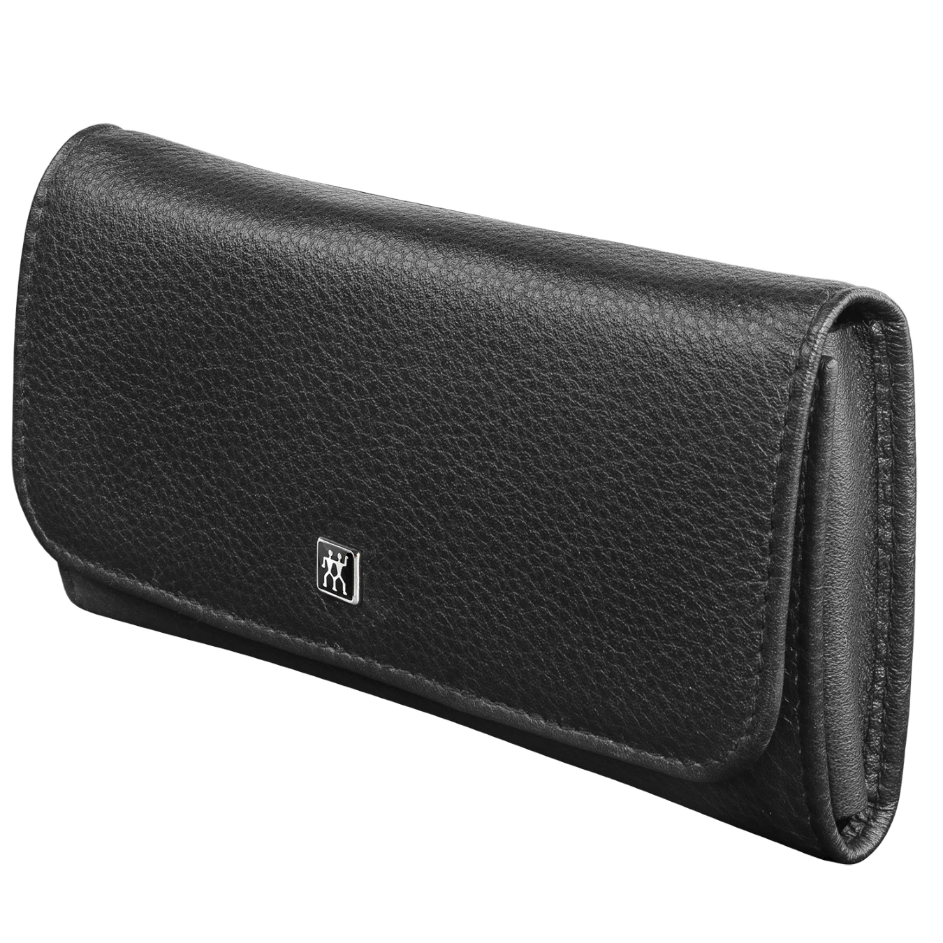 Маникюрный набор ZWILLING Beauty Classic, черный, 5 пр. - фото 3