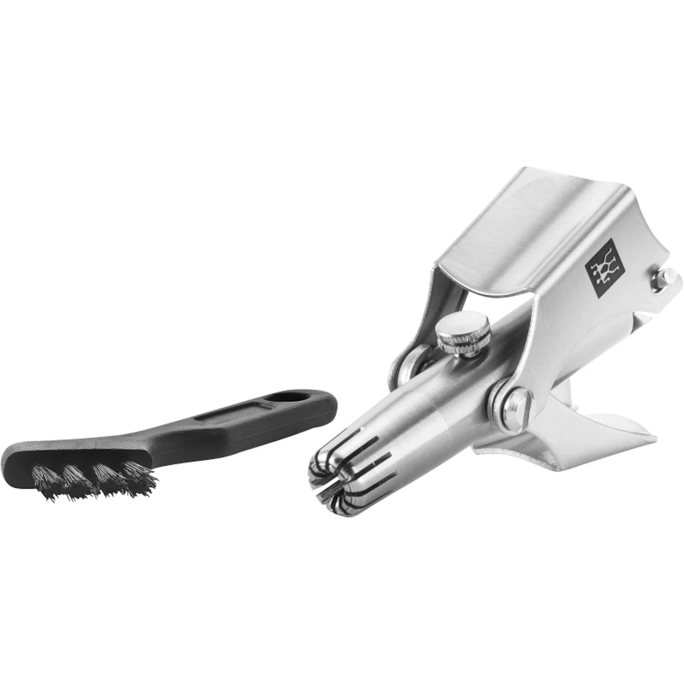 Инструмент для удаления волос в носу и ушах ZWILLING Beauty Premium - фото 2