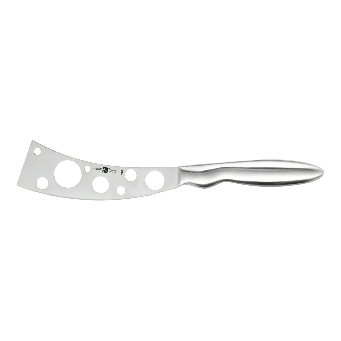 Нож для сыра 130 мм ZWILLING Collection