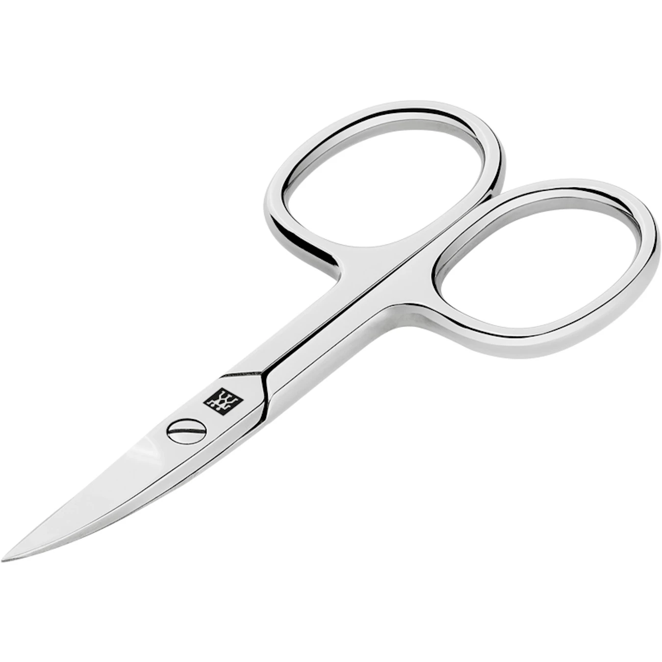 Ножницы для ногтей ZWILLING Beauty Classic, 90 мм - фото 3