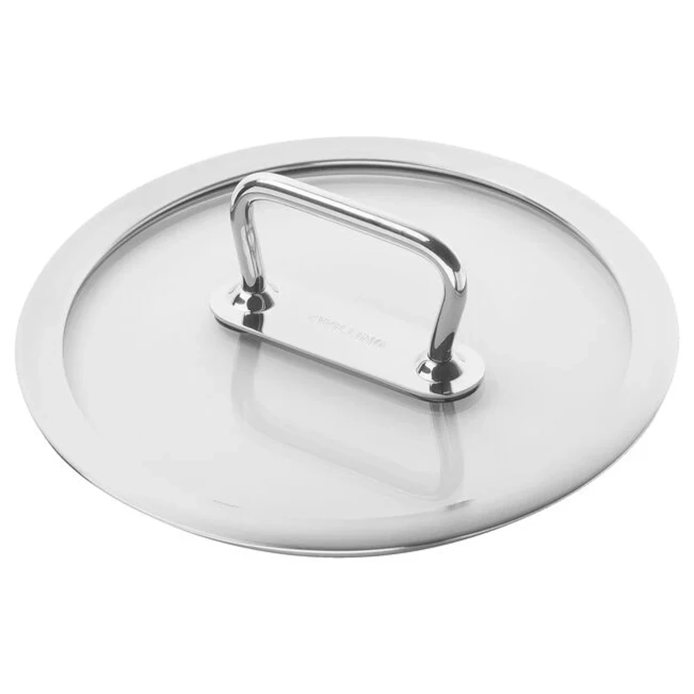 Сотейник с крышкой ZWILLING Pro, 20 см, 3.1 л. - фото 3