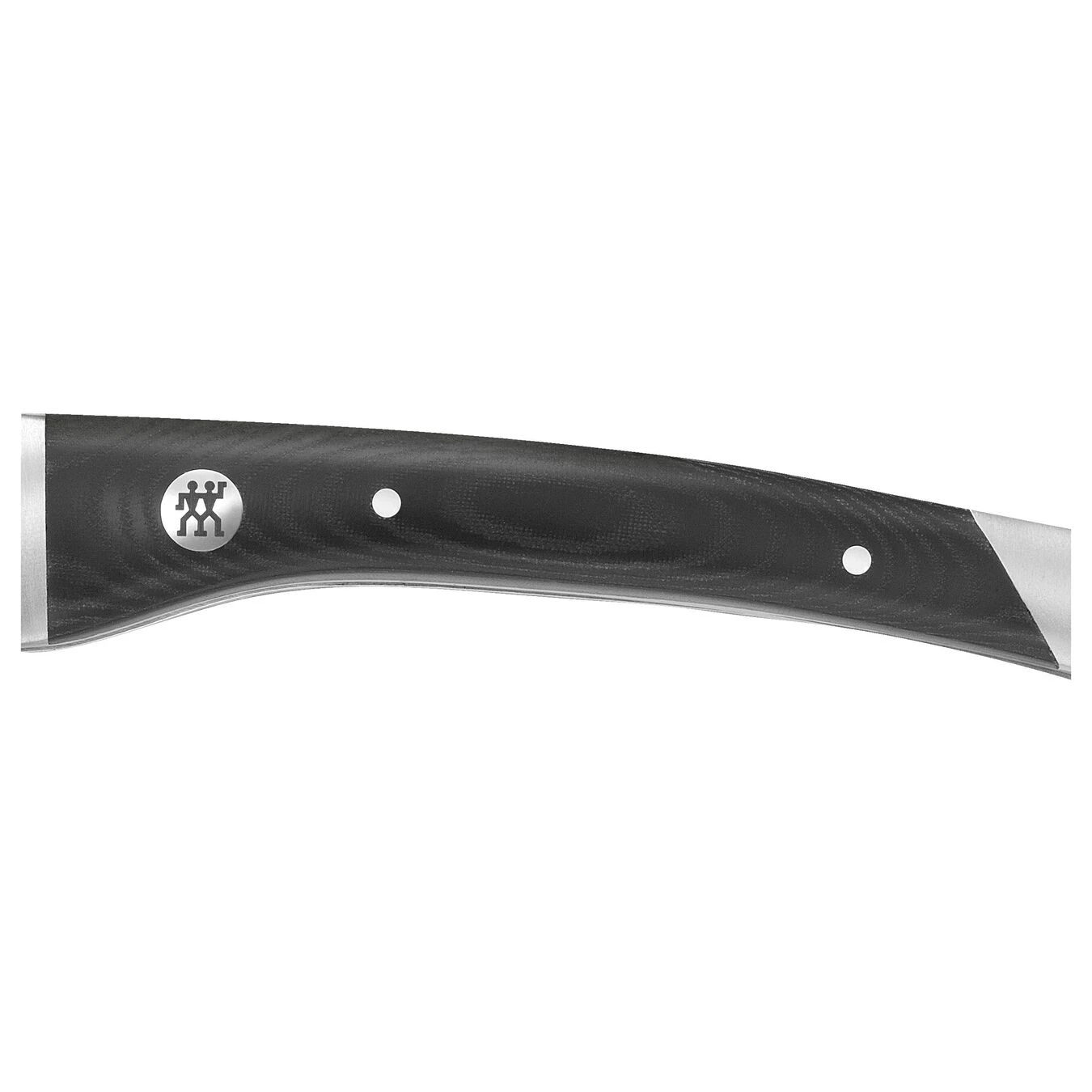 Нож официанта ZWILLING - фото 5