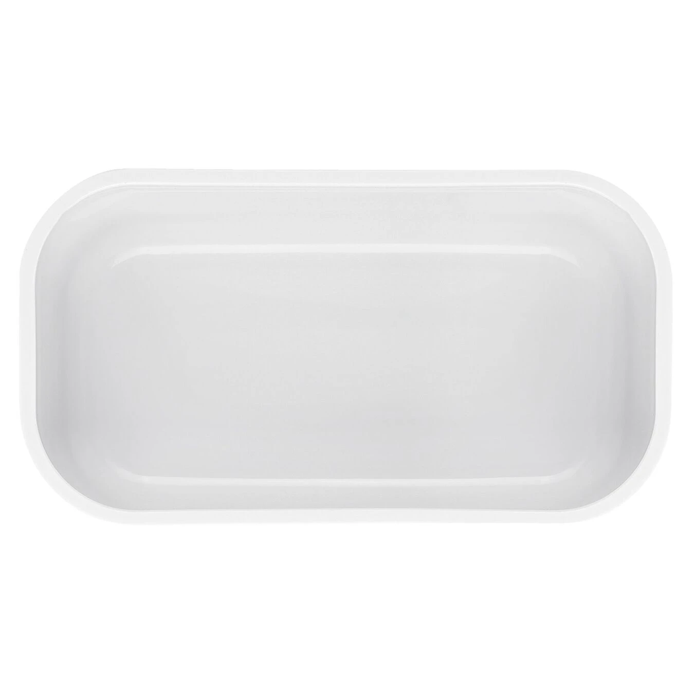 Контейнер пластиковый детский ZWILLING Fresh&Save, размер S, 500 мл - фото 5