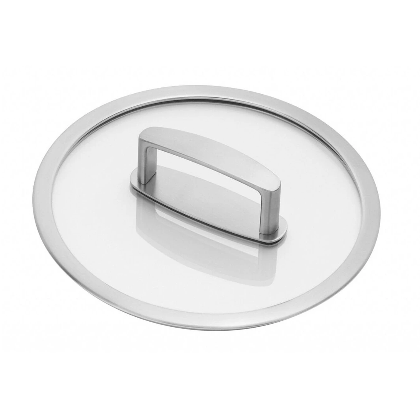 Набор кастрюль ZWILLING Vitality, 5 пр. - фото 2