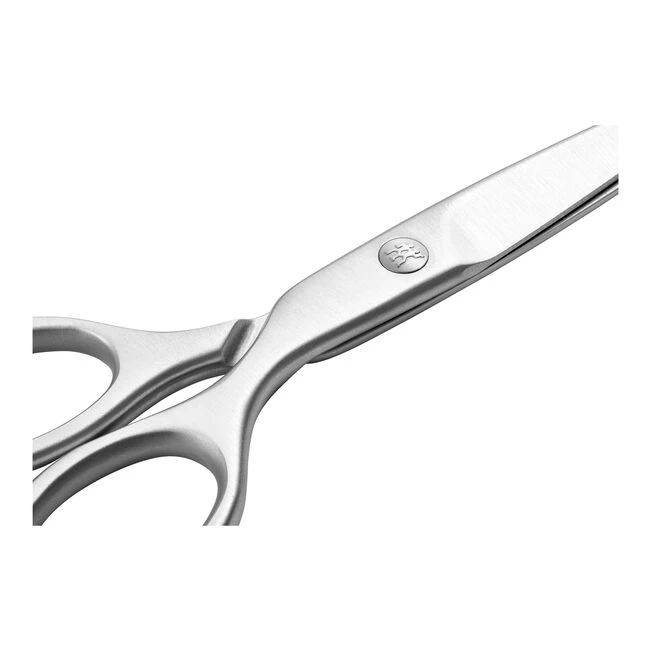 Ножницы хозяйственные ZWILLING TWIN Select, 16 см - фото 8