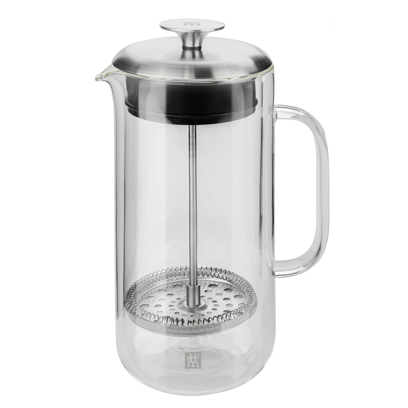 Френч-пресс, 750 мл ZWILLING Sorrento - фото 1