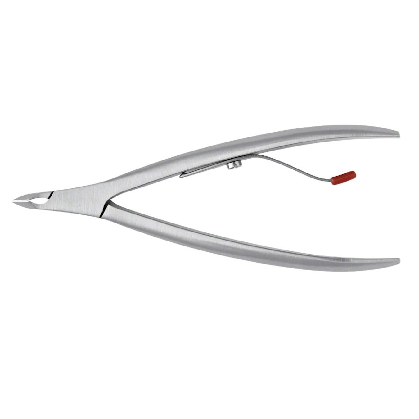 Кусачки для кутикулы ZWILLING Beauty Premium, 10 см - фото 1