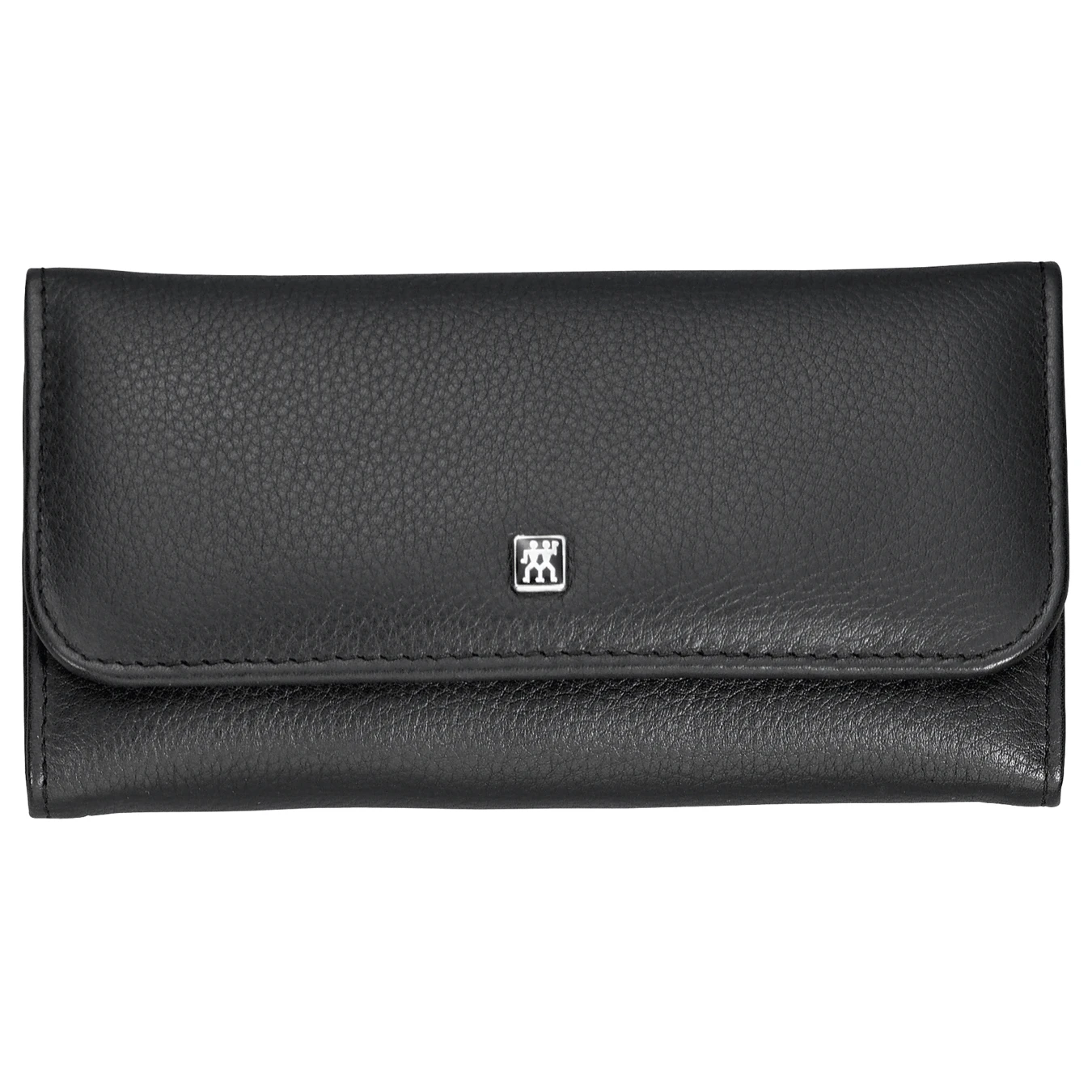 Маникюрный набор ZWILLING Beauty Classic, чёрный, 5 пр. - фото 2