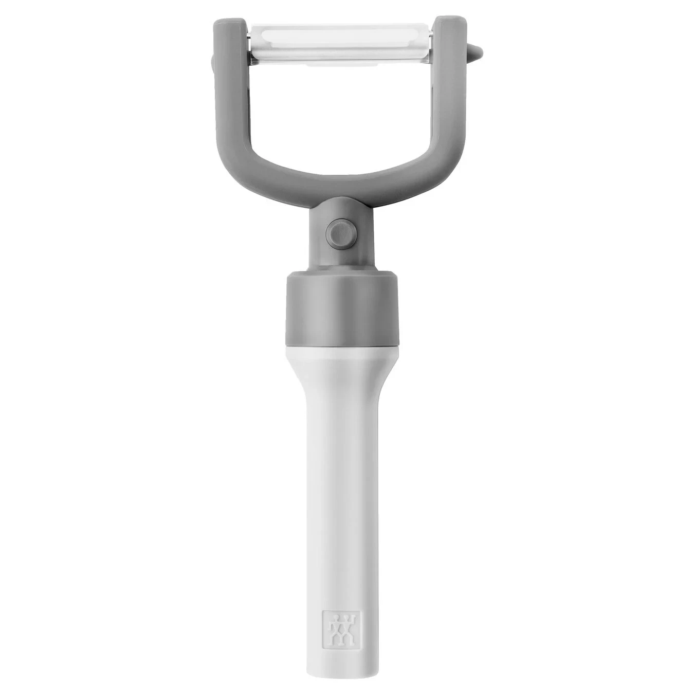 Овощечистка 2-в-1 ZWILLING Z-Cut - фото 3