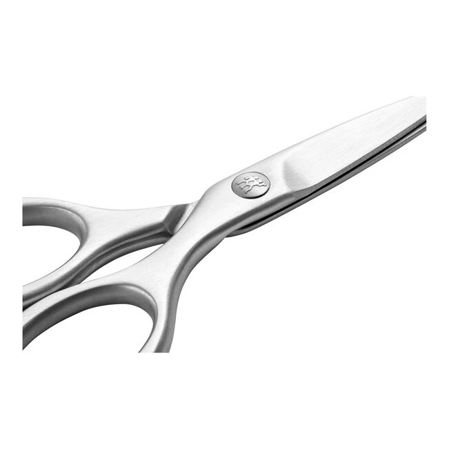Ножницы хозяйственные ZWILLING TWIN Select, 18 см - фото 3