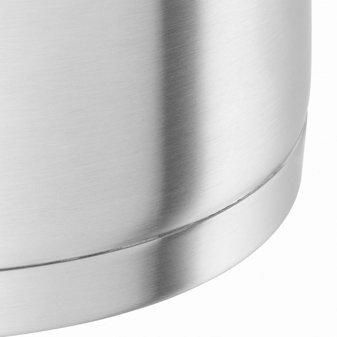 Набор кастрюль ZWILLING Essence, 5 пр. - фото 3