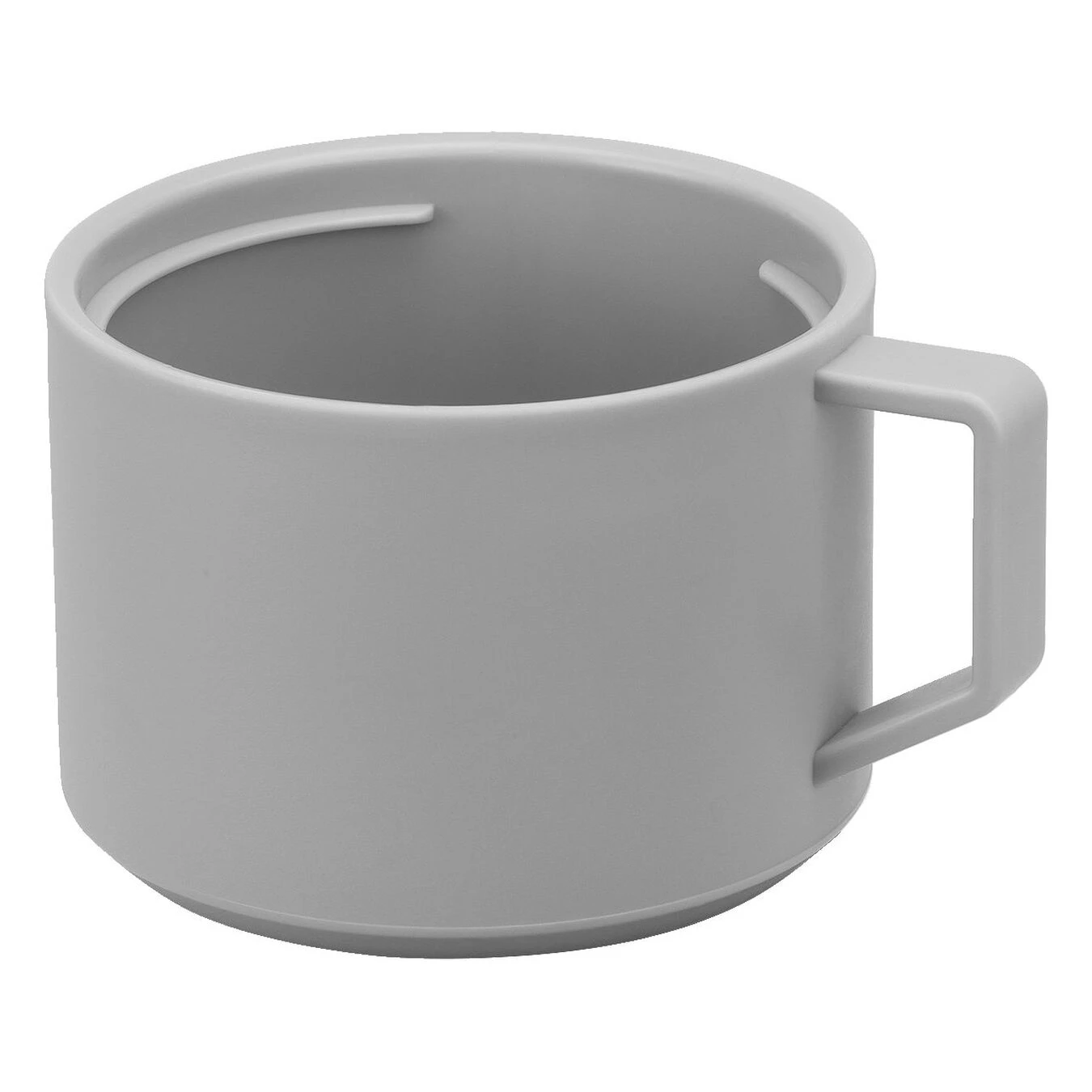 Термос, белый, 1 л ZWILLING Thermo - фото 3