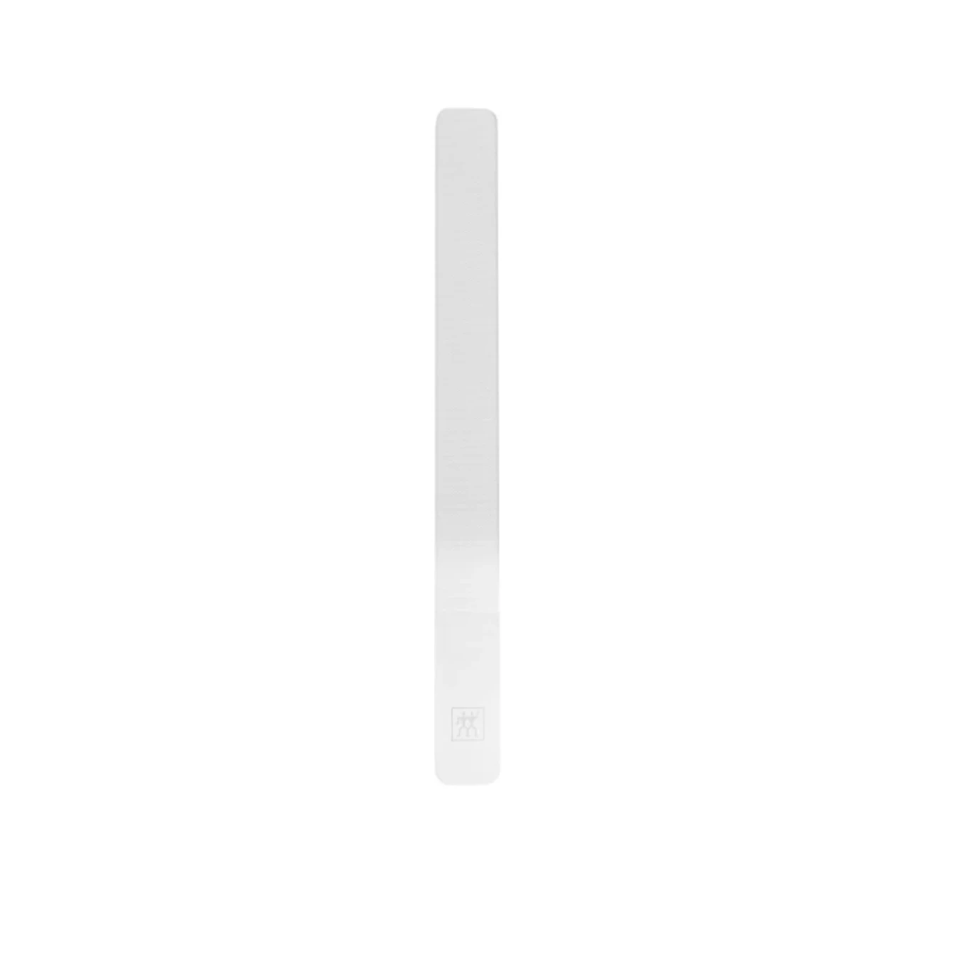 Маникюрный набор ZWILLING Beauty Premium, экокожа, серый, 5 пр. - фото 7