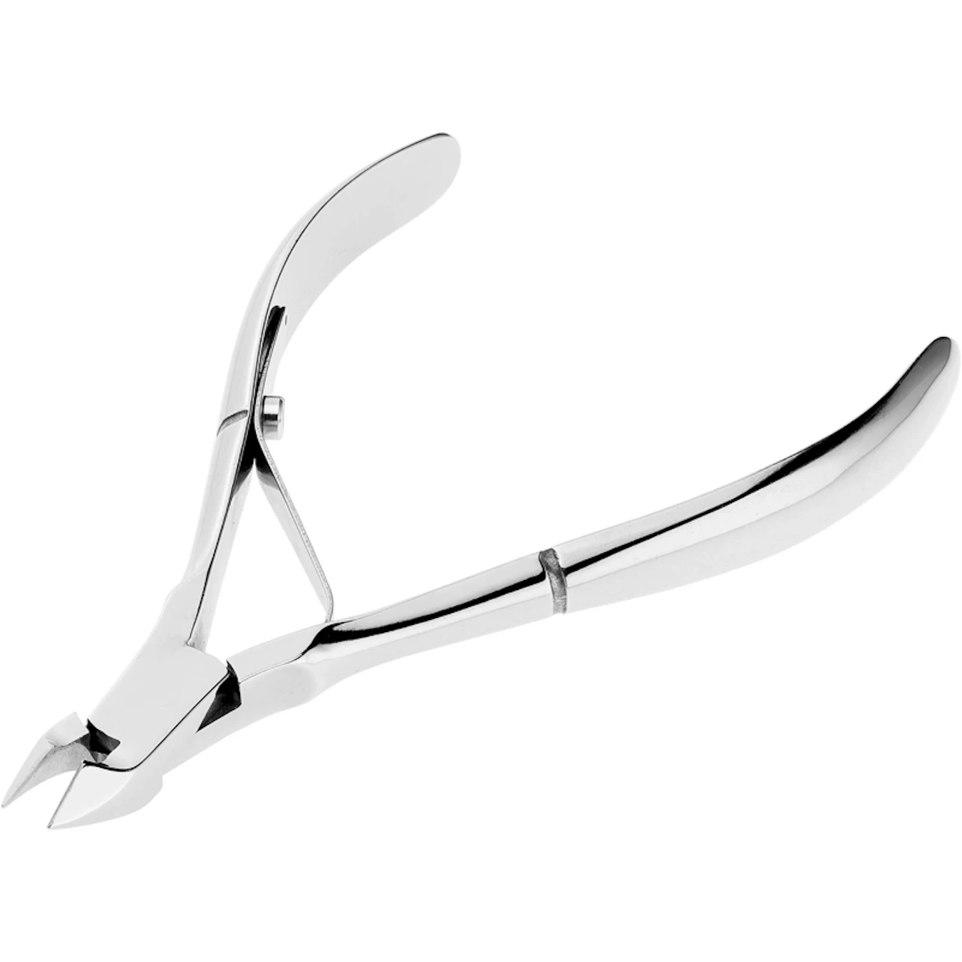Кусачки для кутикулы ZWILLING Beauty Classic, 100 мм - фото 2