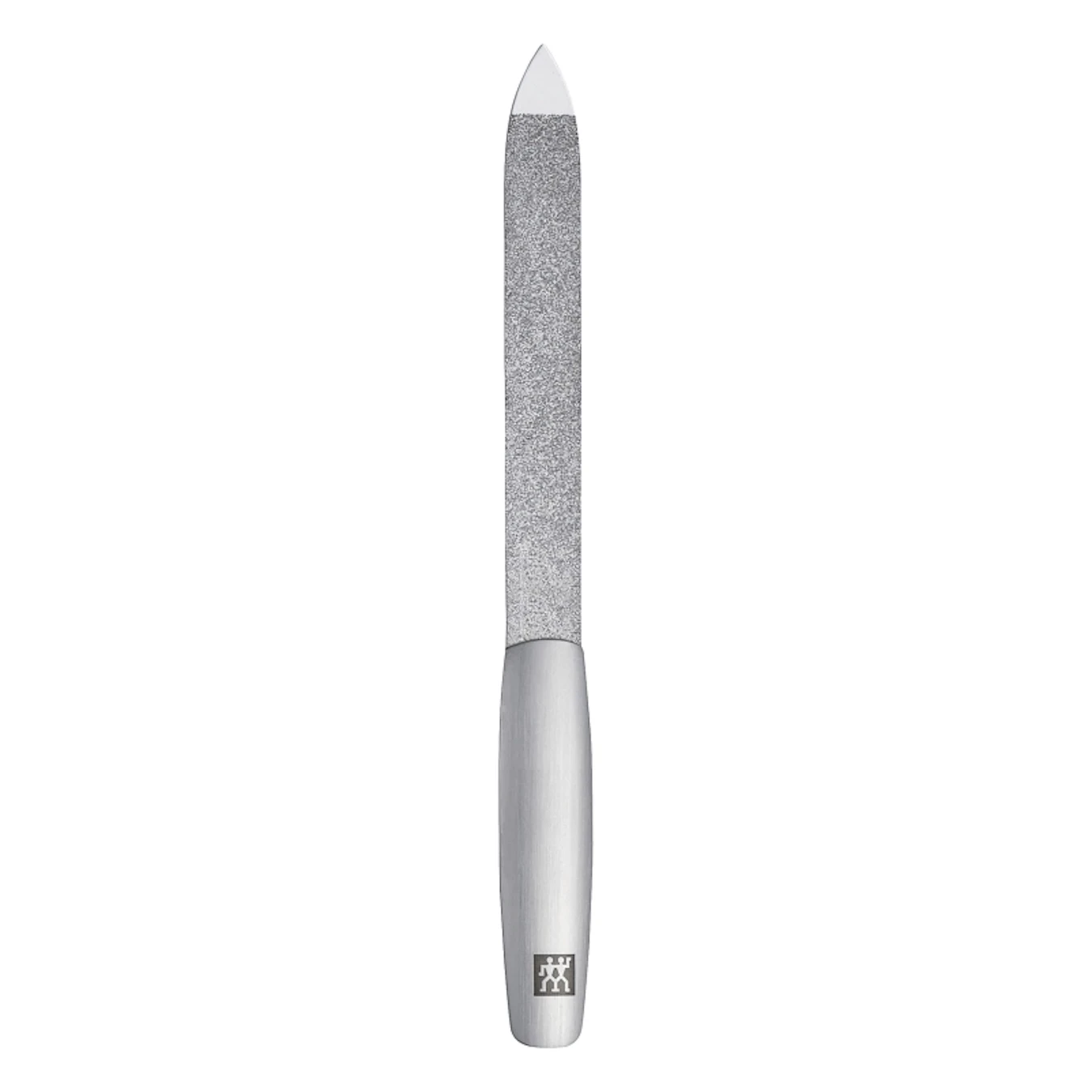 Пилочка для ногтей ZWILLING Beauty Premium, 13 см - фото 1