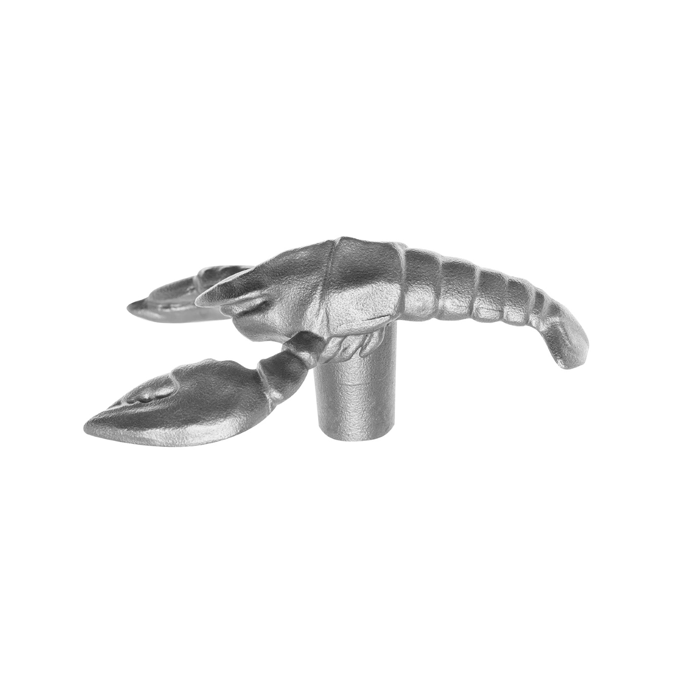 Ручка для кокотов "Лобстер" - фото 1