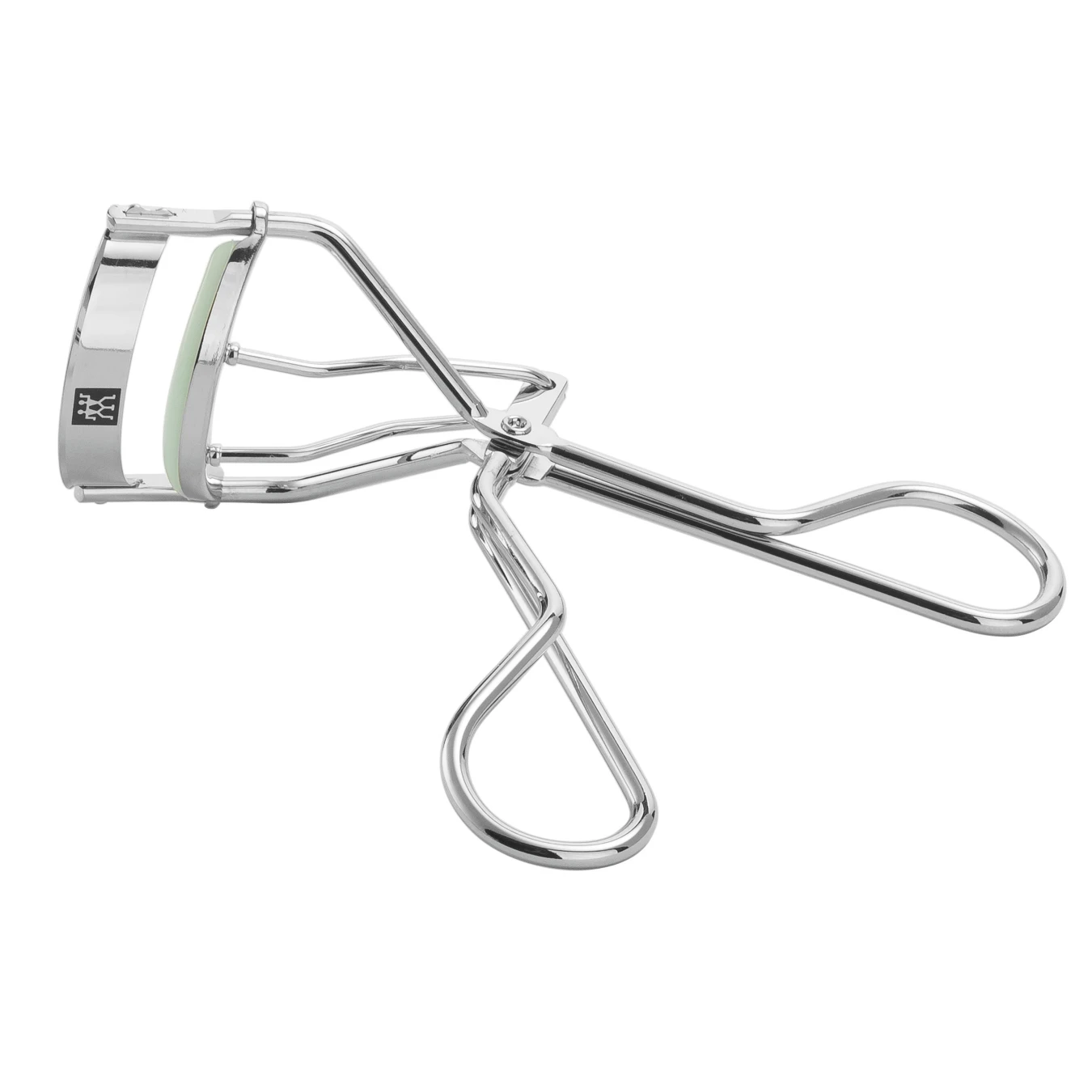 Щипцы для завивки ресниц ZWILLING Beauty Premium - фото 2