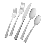 Наборы столовых приборов