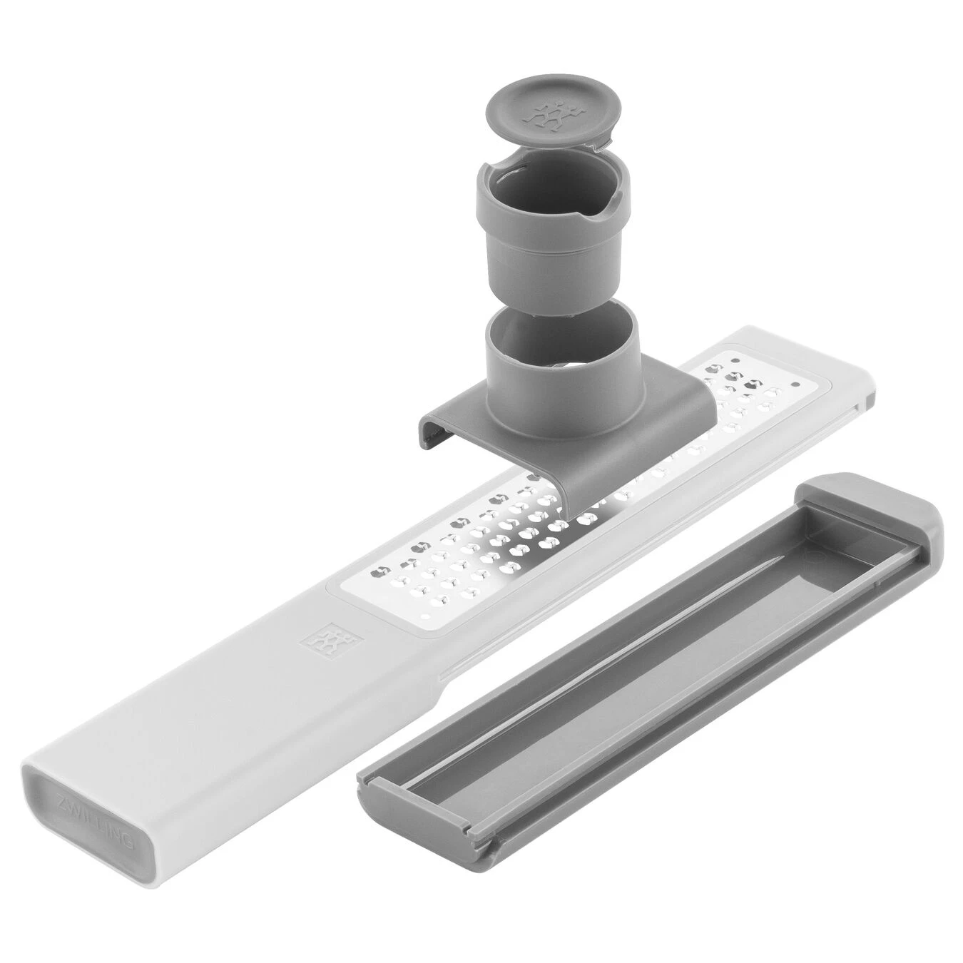 Терка ZWILLING Z-Cut, 27 см - фото 2