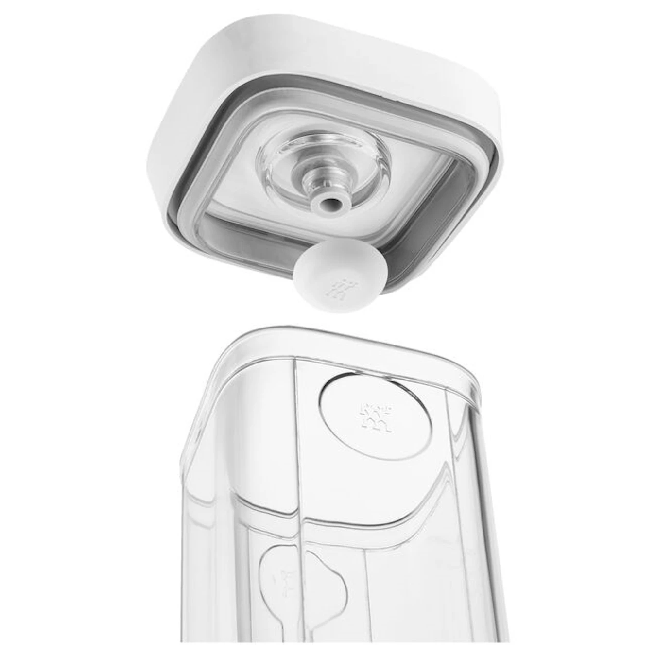 Набор диффузоров для контейнеров ZWILLING Cube, 6 шт. - фото 5