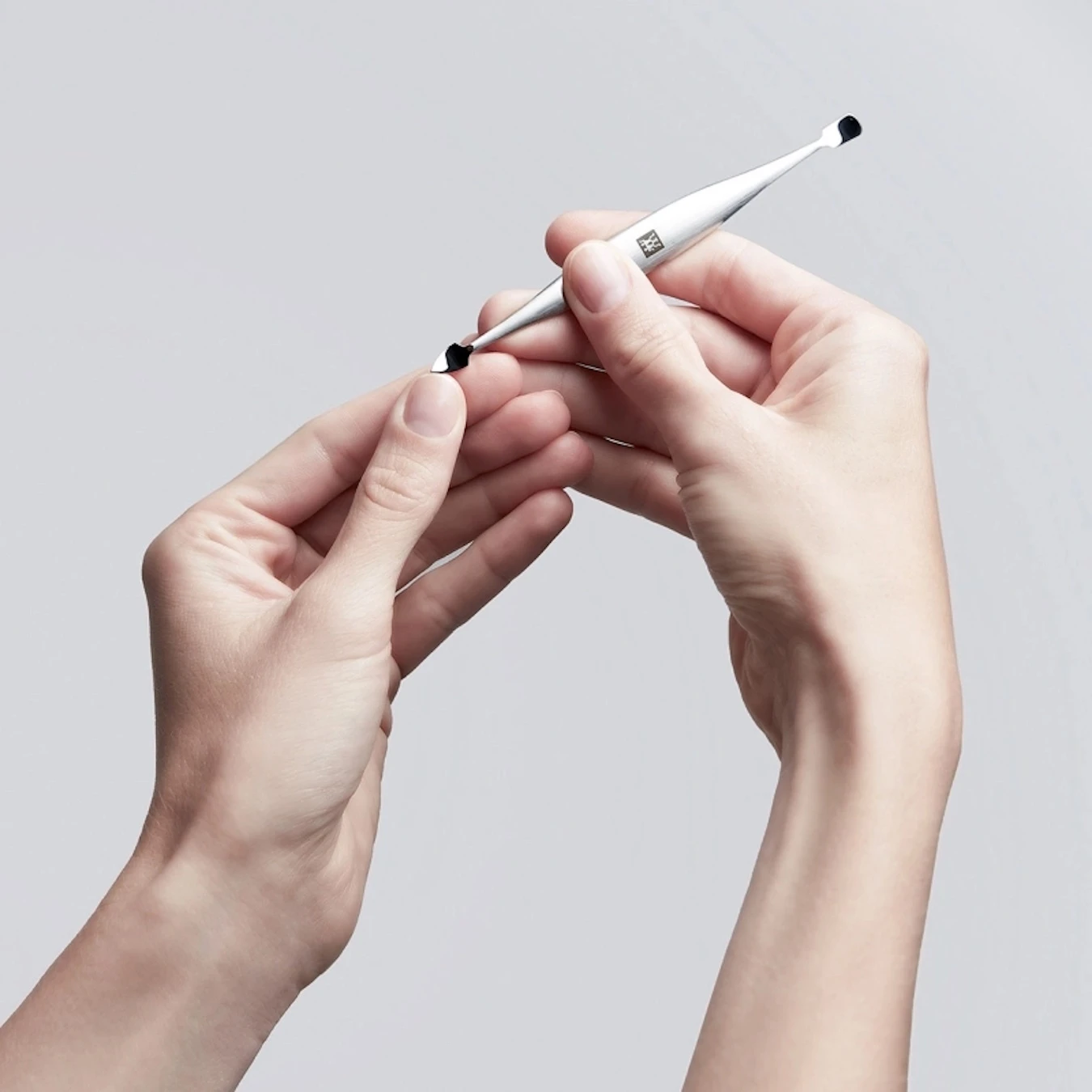 Инструмент двойной ZWILLING Beauty Premium - фото 4