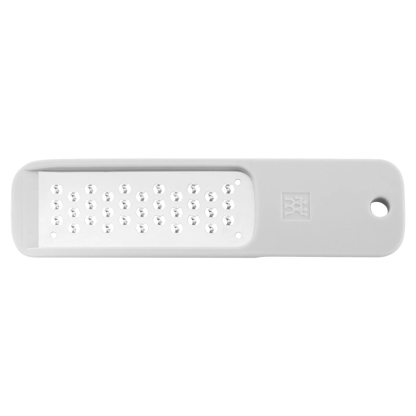Терка мини ZWILLING Z-Cut - фото 2
