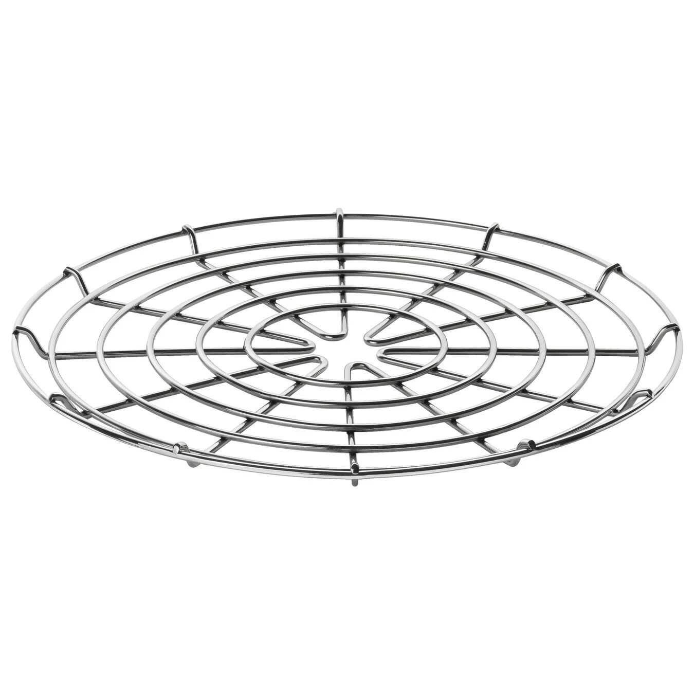 Набор для копчения  28 см - фото 6