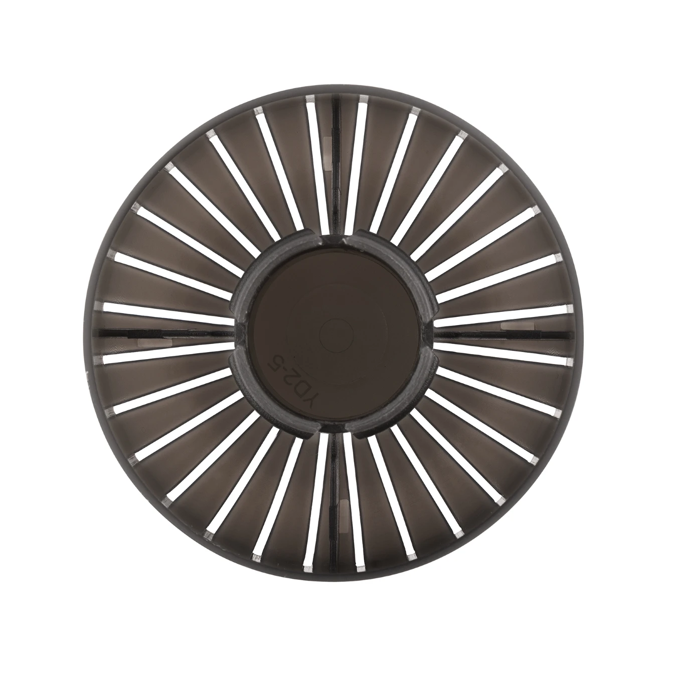 Барьер для жидкостей, 6 шт. - фото 3