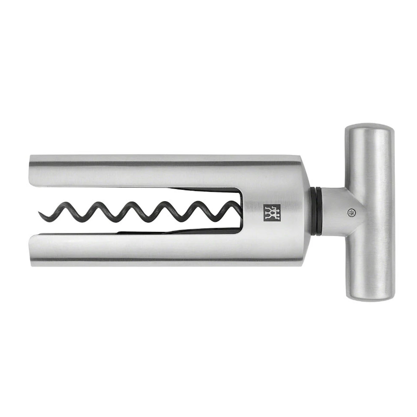 Штопор ZWILLING,19x11.5x5 см - фото 1