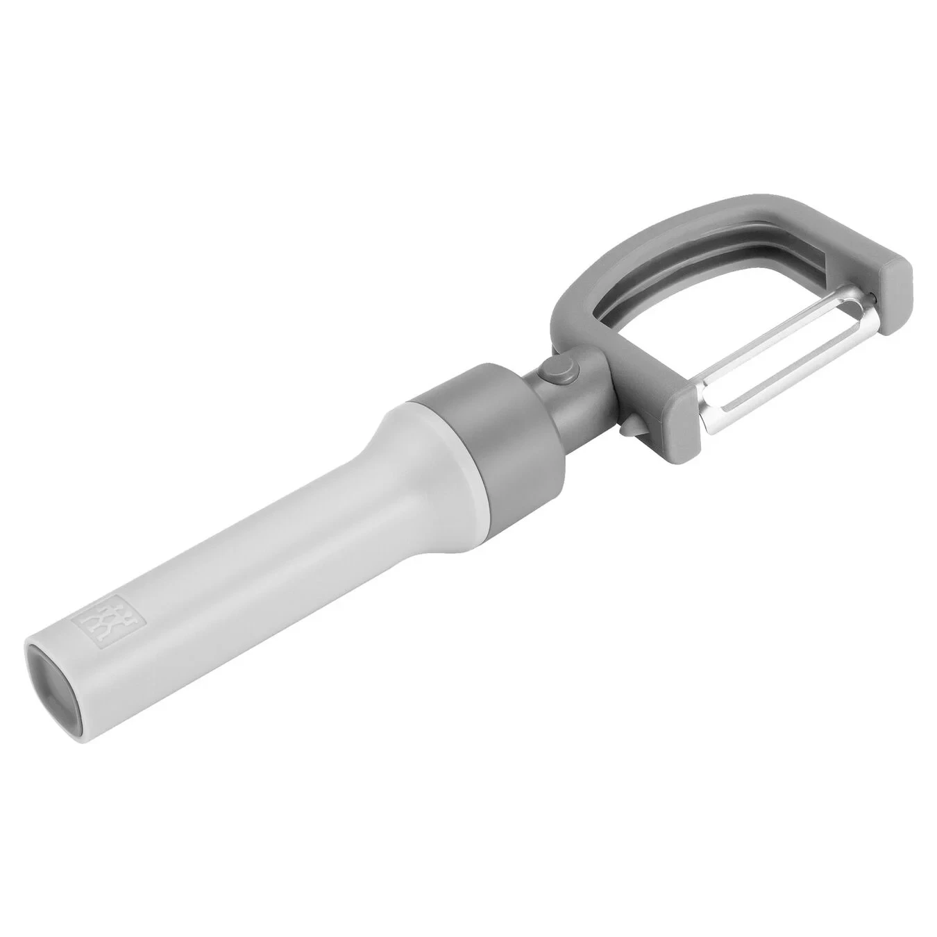 Овощечистка 2-в-1 ZWILLING Z-Cut - фото 4