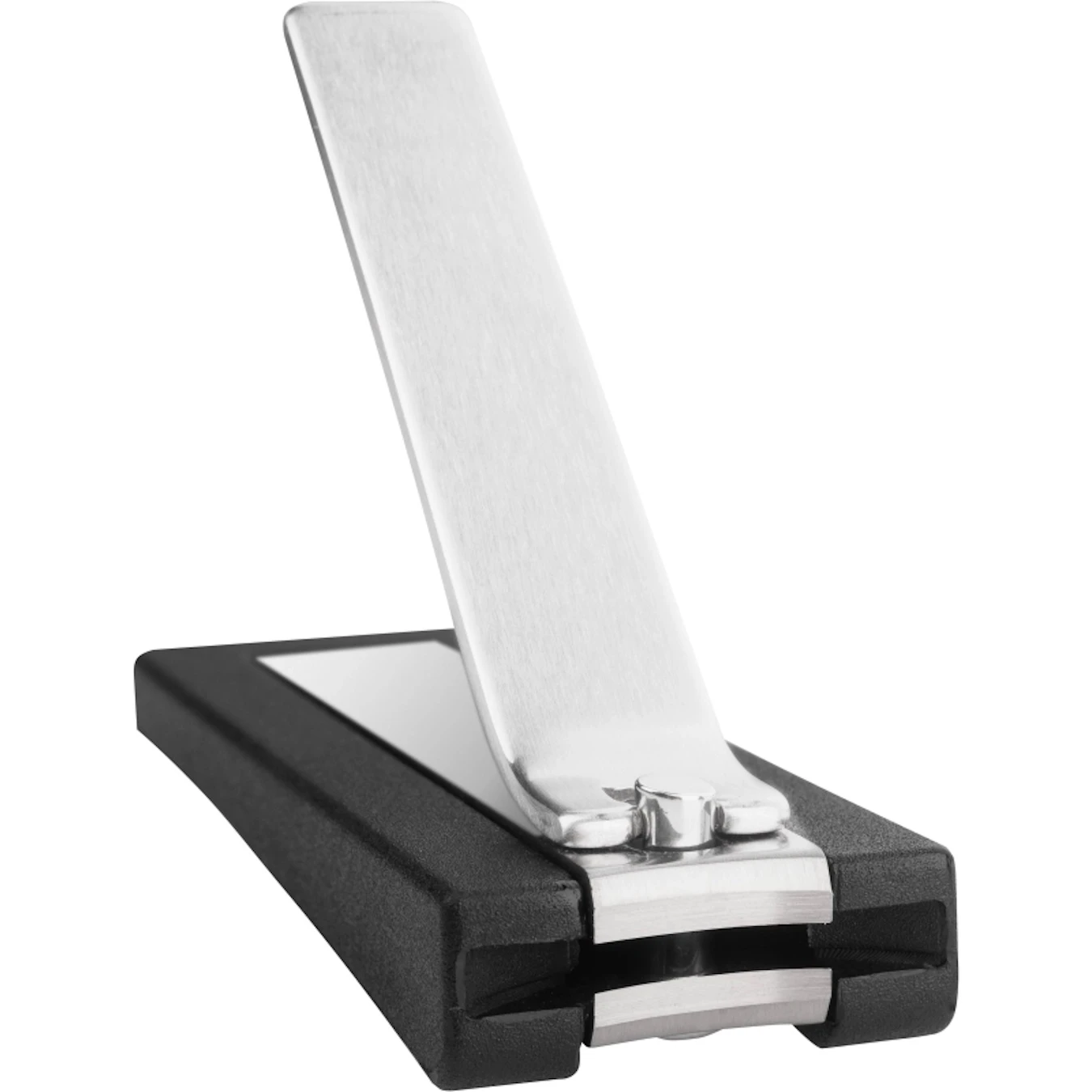 Щипчики для ногтей 65 мм TWIN Box Prime - фото 2