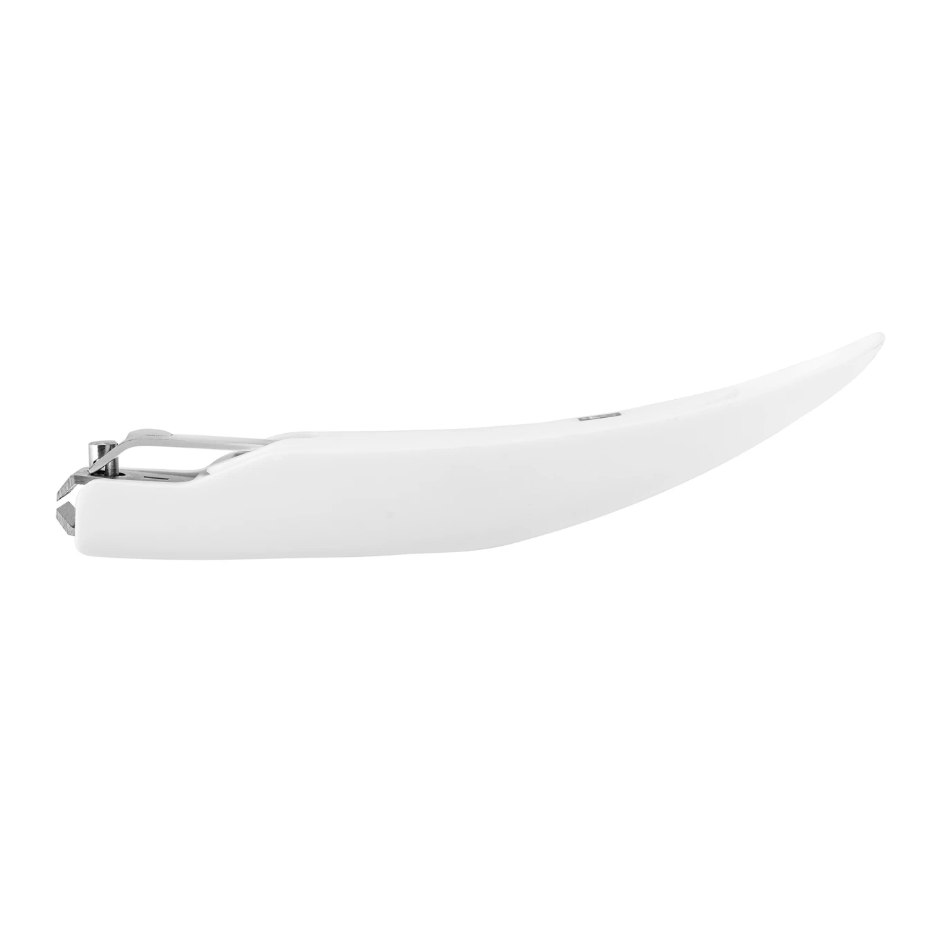 Щипчики для педикюра ZWILLING Beauty Permium - фото 5